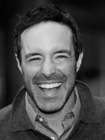 matt-farley matt-farley