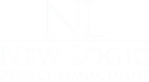 New Logic Project Management