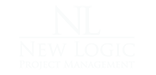 New Logic Project Management